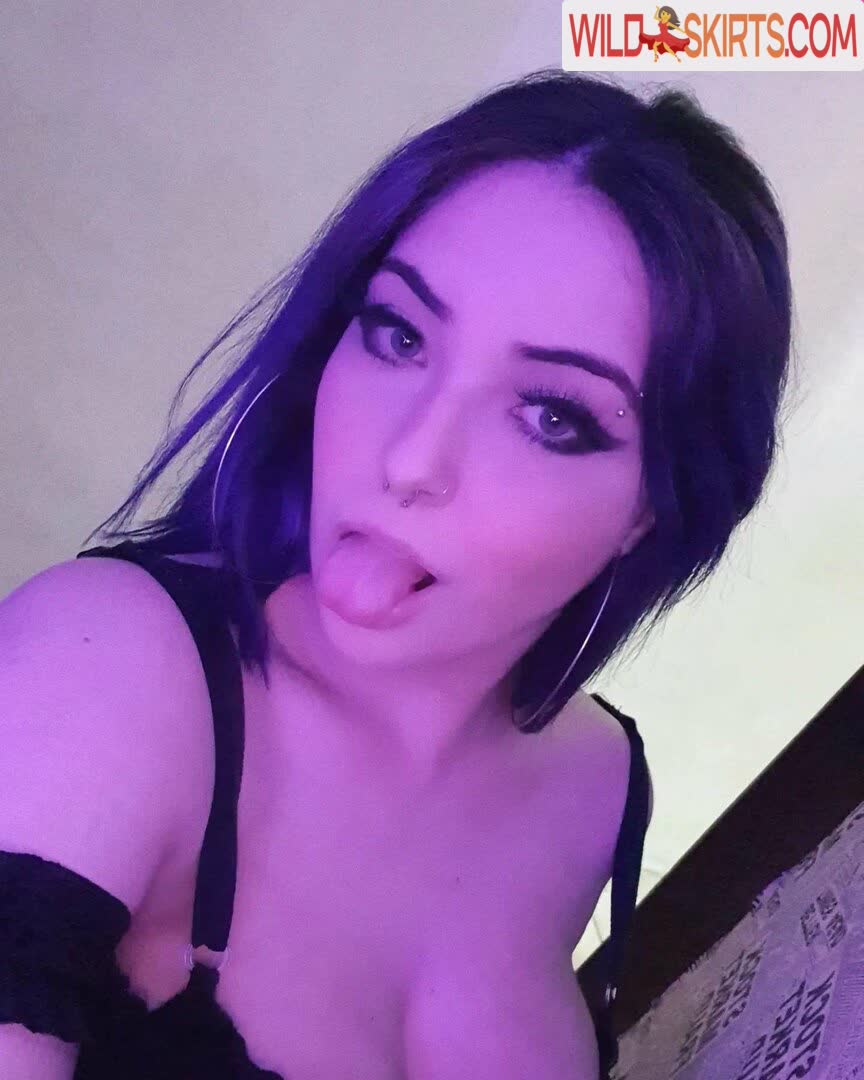 Viihtoia / Streamer / victoria / viihtoiaa nude OnlyFans, Instagram leaked photo #3