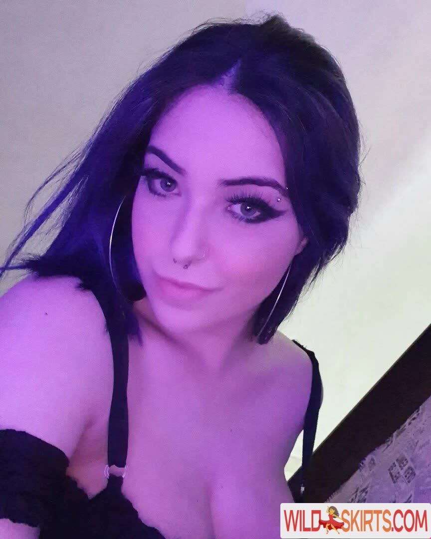 Viihtoia / Streamer / victoria / viihtoiaa nude OnlyFans, Instagram leaked photo #1