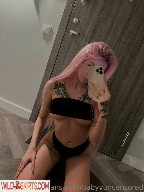 viikutte0 / viikutte / viikutte0 nude OnlyFans, Instagram leaked photo #101