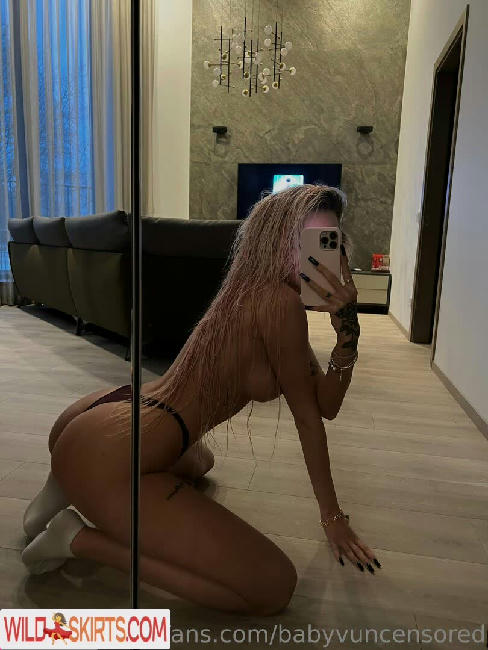 viikutte0 / viikutte / viikutte0 nude OnlyFans, Instagram leaked photo #127