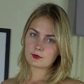 Vika_Model avatar