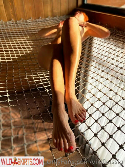 vikifleissig / viki__fleissig / vikifleissig nude OnlyFans, Instagram leaked photo #71