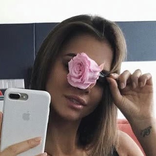 VikiOdintcova avatar