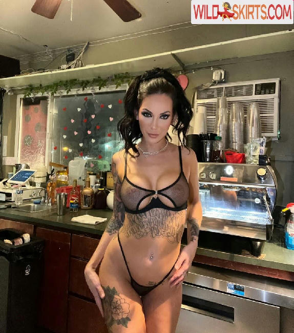 Vikkidoll / pnwbikinibabexo / victoriasweetheart_03 nude OnlyFans, Instagram leaked photo #6