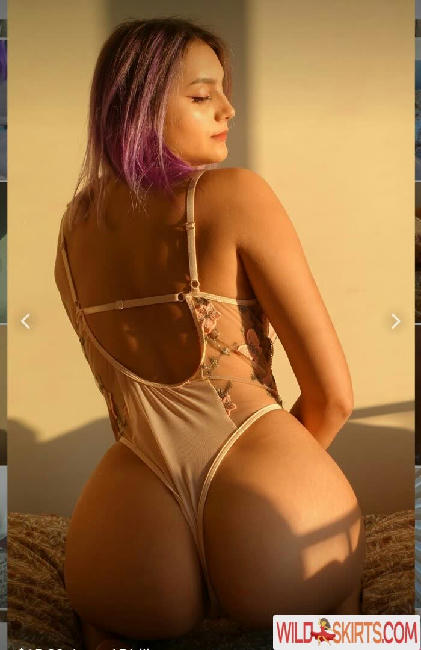 vikkkess / vikkkess / vikkkessleaks nude OnlyFans, Instagram leaked photo #71
