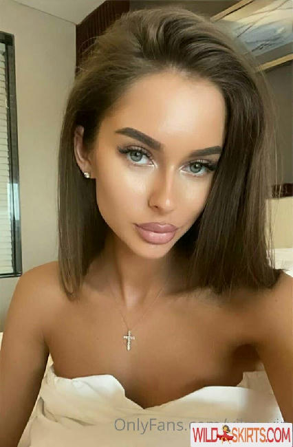 Viksi_vip / viksi_vip / viktoria_si / vikymingaleva nude OnlyFans, Instagram leaked photo #14