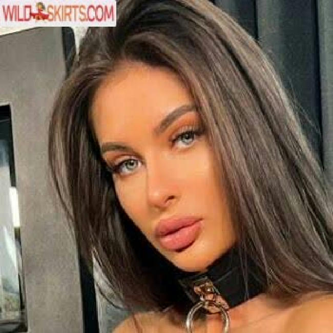 Viksi_vip / viksi_vip / viktoria_si / vikymingaleva nude OnlyFans, Instagram leaked photo #115