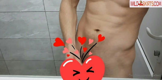 viktorbad / viktor_bad / viktorbad nude OnlyFans, Instagram leaked photo #16