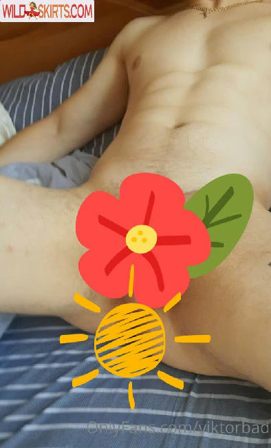 viktorbad / viktor_bad / viktorbad nude OnlyFans, Instagram leaked photo #20