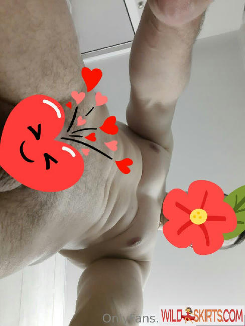 viktorbad / viktor_bad / viktorbad nude OnlyFans, Instagram leaked photo #55