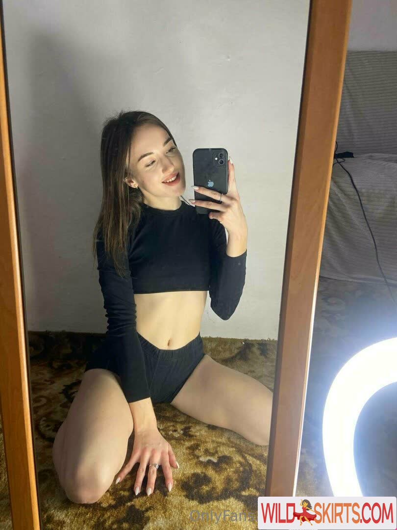 viktoria_babe / babe.bounty / viktoria_babe nude OnlyFans, Instagram leaked photo #5