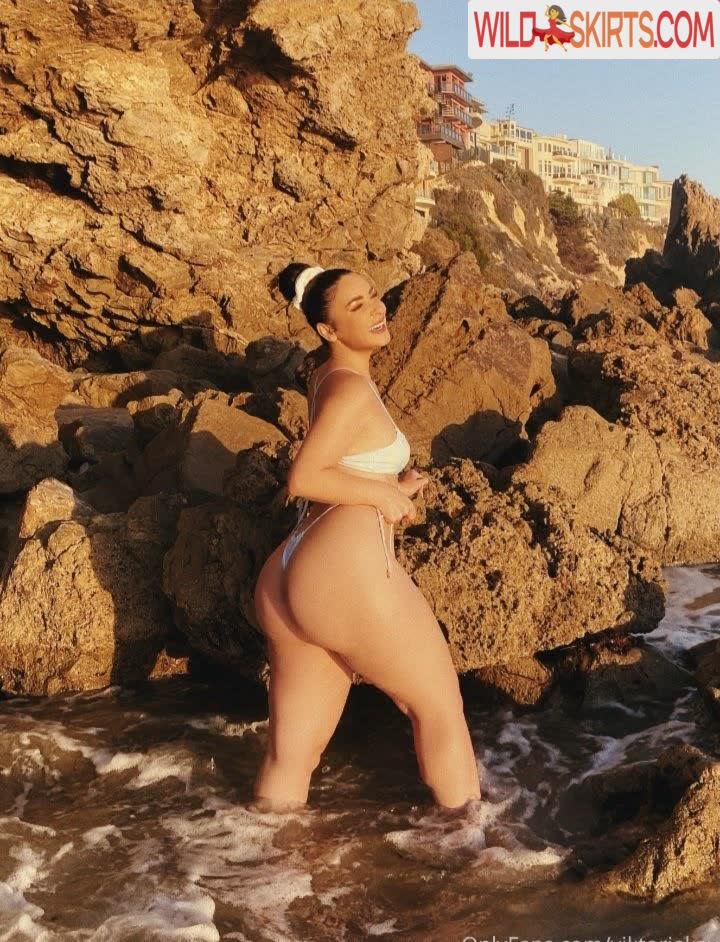 Viktoria Kay / viktoria_kay / viktoriakay nude OnlyFans, Instagram leaked photo #15