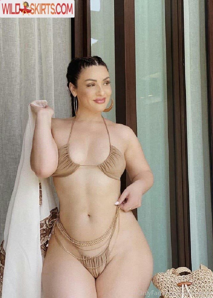 Viktoria Kay / viktoria_kay / viktoriakay nude OnlyFans, Instagram leaked photo #18