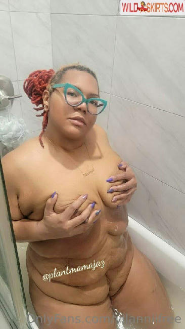 vilanniifree nude OnlyFans leaked photo #94