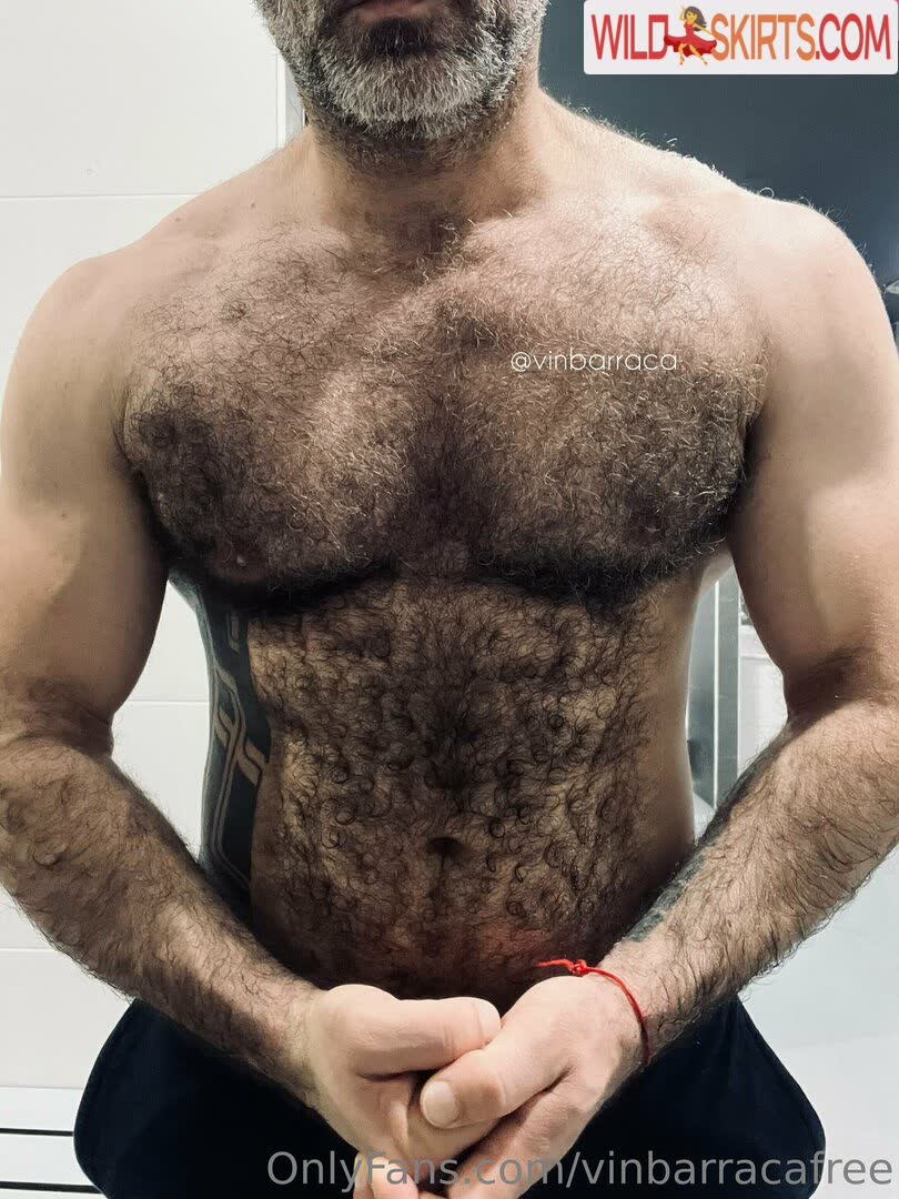 vinbarracafree / vinbarracafree / wfreed22 nude OnlyFans, Instagram leaked photo #10