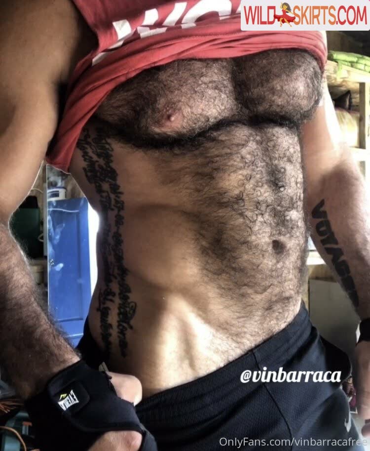 vinbarracafree / vinbarracafree / wfreed22 nude OnlyFans, Instagram leaked photo #20