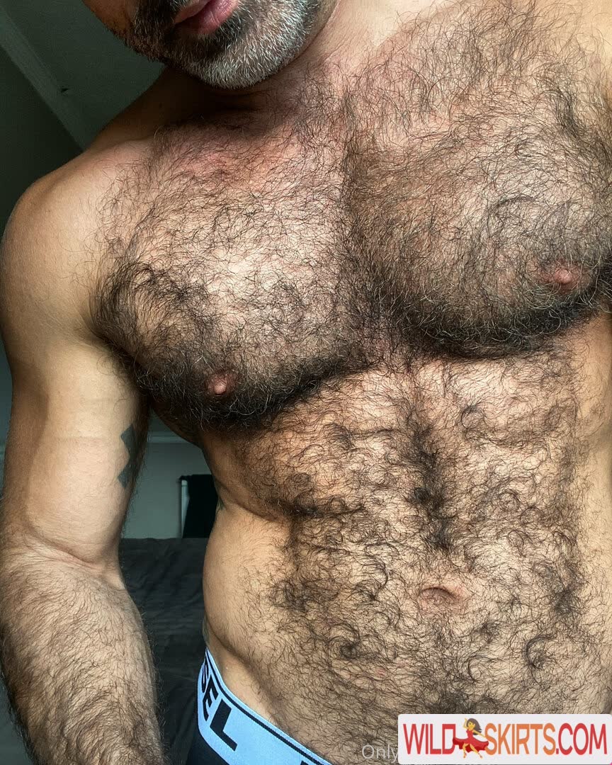 vinbarracafree / vinbarracafree / wfreed22 nude OnlyFans, Instagram leaked photo #21