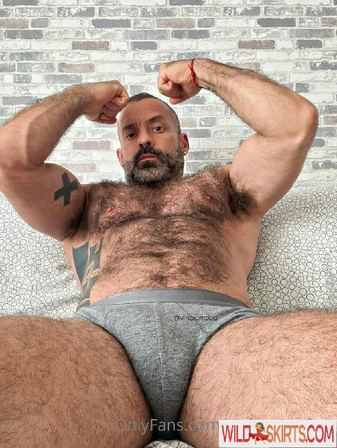 vinbarracafree / vinbarracafree / wfreed22 nude OnlyFans, Instagram leaked photo #6