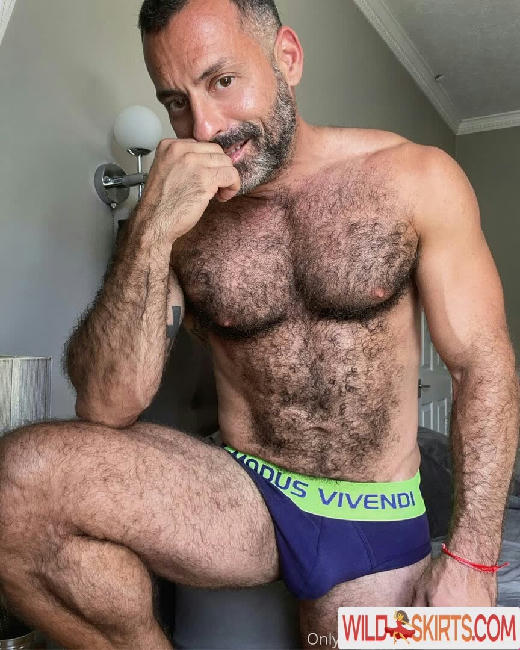 vinbarracafree / vinbarracafree / wfreed22 nude OnlyFans, Instagram leaked photo #31