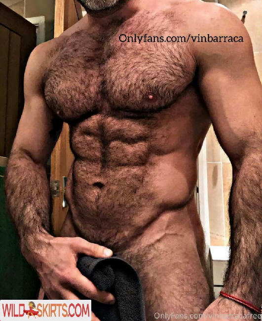 vinbarracafree / vinbarracafree / wfreed22 nude OnlyFans, Instagram leaked photo #32