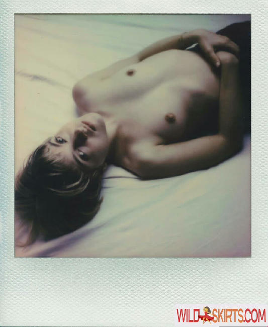 Vincent Littlehat / vincentlittlehat nude Instagram leaked photo #156