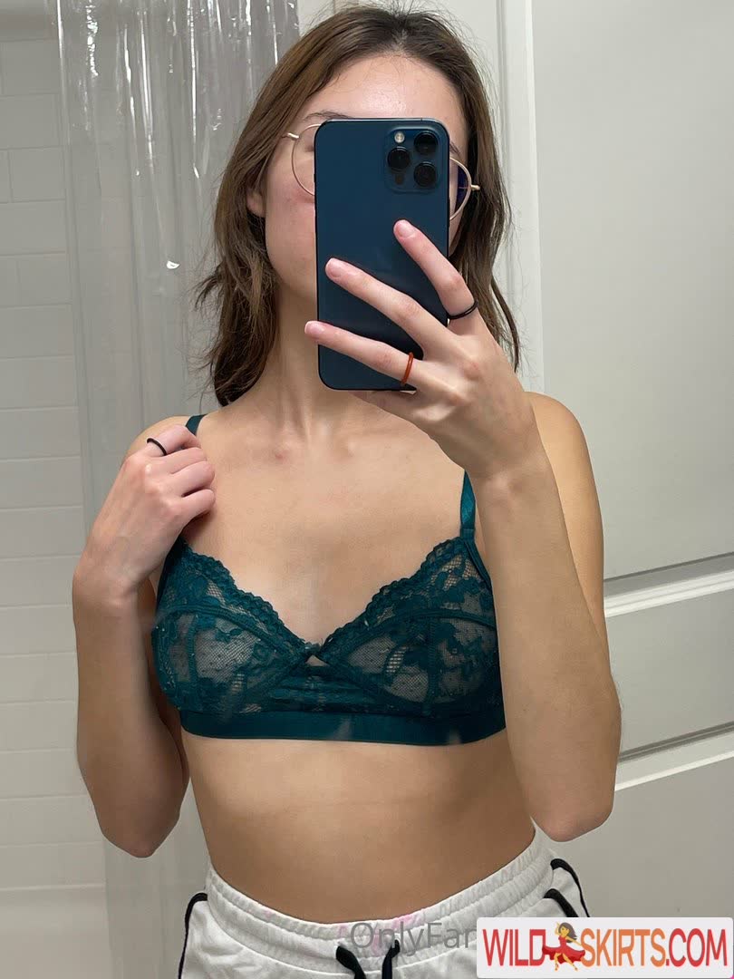 vinsinful / vins1ns / vinsinful nude OnlyFans, Instagram leaked photo #3
