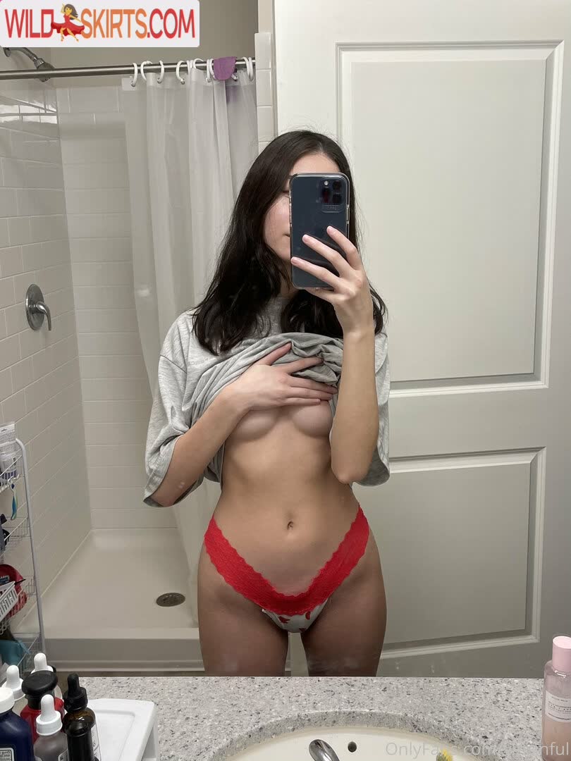 vinsinful / vins1ns / vinsinful nude OnlyFans, Instagram leaked photo #45