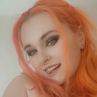 vintagebarbiex avatar