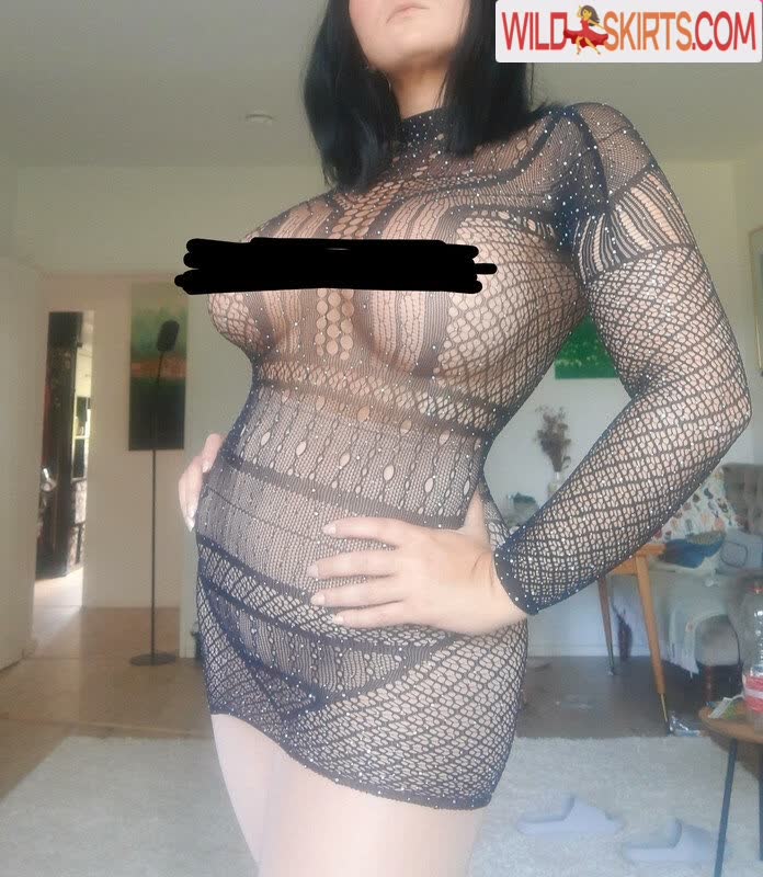 Vinted nude leaked photo #34