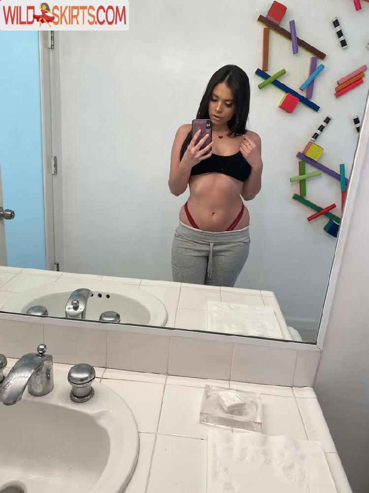 Violet Starr / missvioletstarr nude OnlyFans, Instagram leaked photo #45