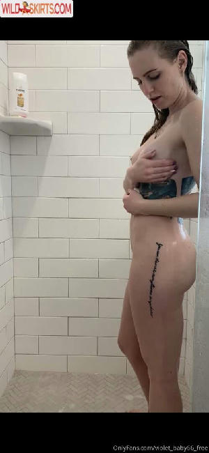 violet.walker66_free / violet.walker66 / violet.walker66_free nude OnlyFans, Instagram leaked photo #15