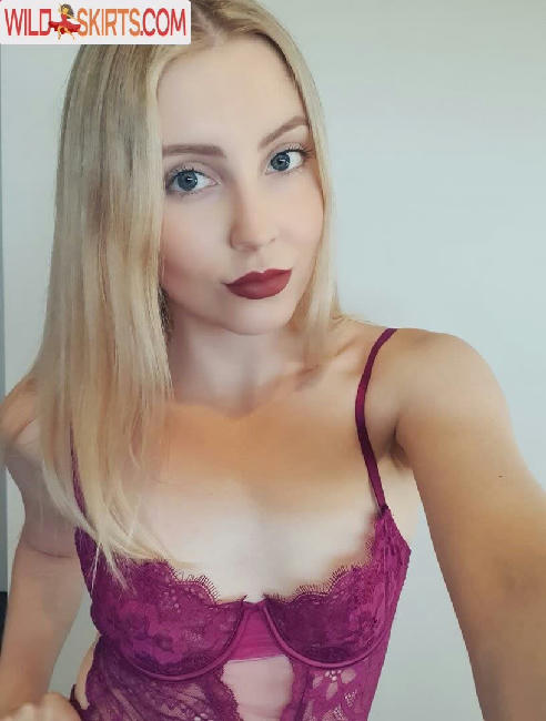 violetblushxx avatar