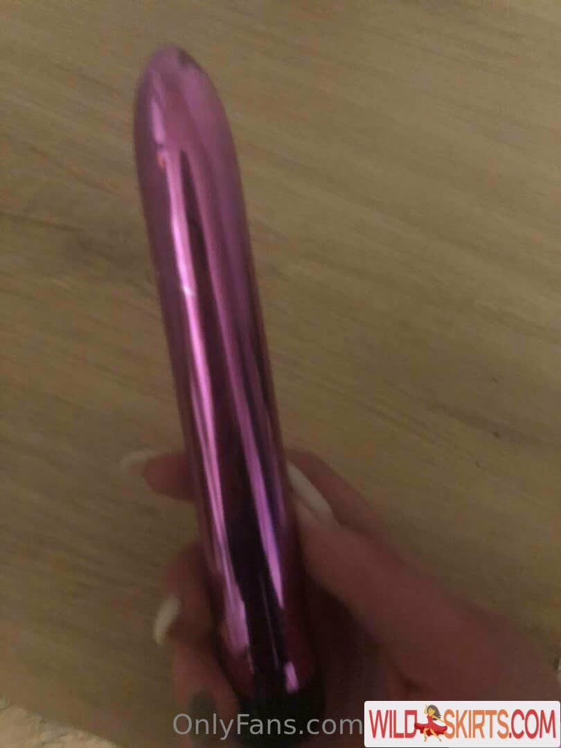 violetcherryy nude OnlyFans, Instagram leaked photo #49