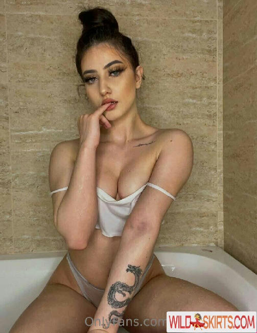 violetcherryy nude OnlyFans, Instagram leaked photo #140