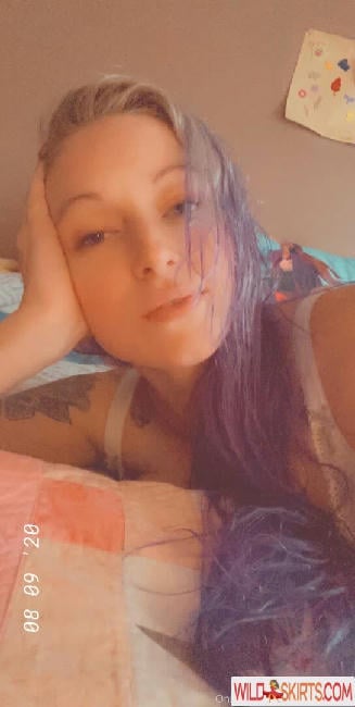 violetcosmos / violetcosmos / violetcosmos_atl nude OnlyFans, Instagram leaked photo #62