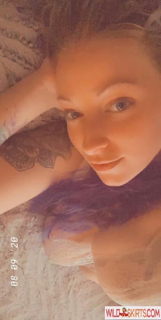 violetcosmos / violetcosmos / violetcosmos_atl nude OnlyFans, Instagram leaked photo #64