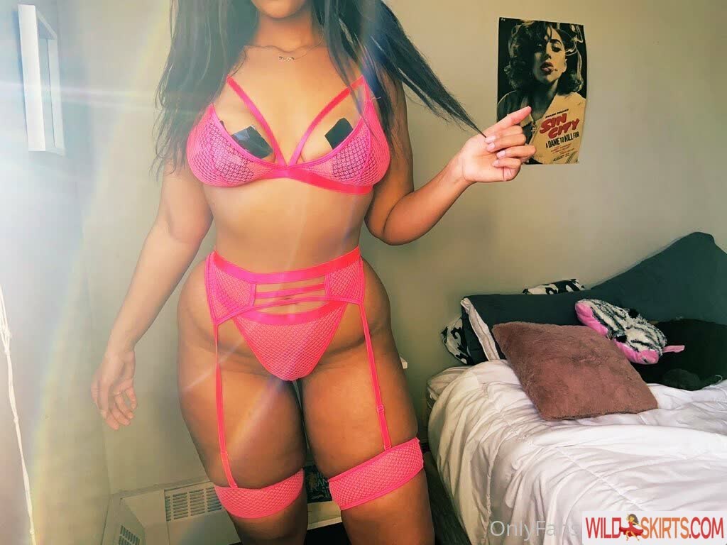 violetfire / violet_fire_ / violetfire nude OnlyFans, Instagram leaked photo #12