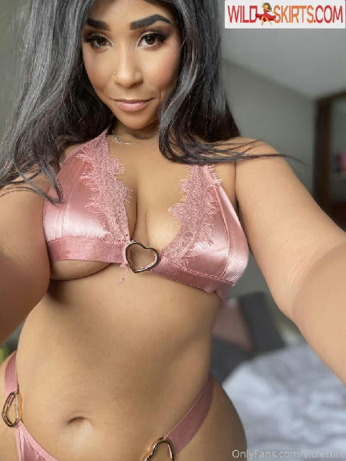 violetfire / violet_fire_ / violetfire nude OnlyFans, Instagram leaked photo #64