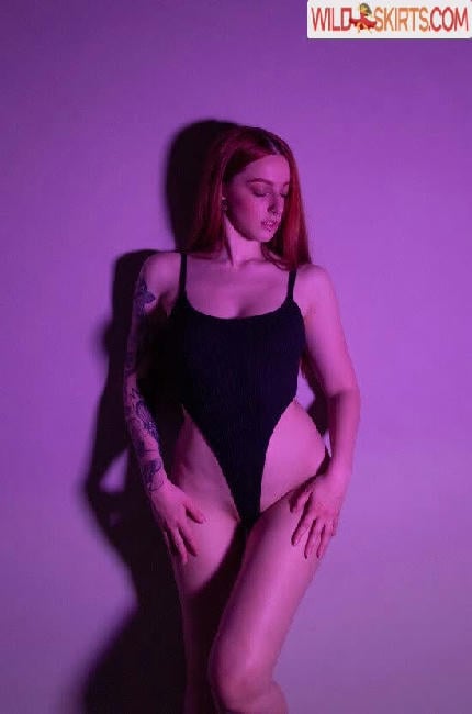 VioletLatte / latteviolet / violet.latte / violetlactosefree nude OnlyFans, Instagram leaked photo #5