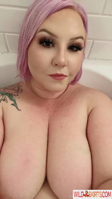 violetmaevip / violetmae / violetmaevip nude OnlyFans, Instagram leaked photo #38