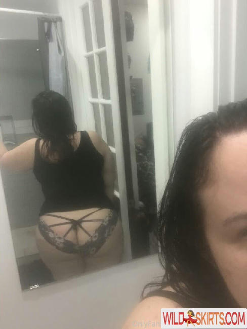 violetsimmonsfree / sabischo_gagalittlemonster / violetsimmonsfree nude OnlyFans, Instagram leaked photo #4