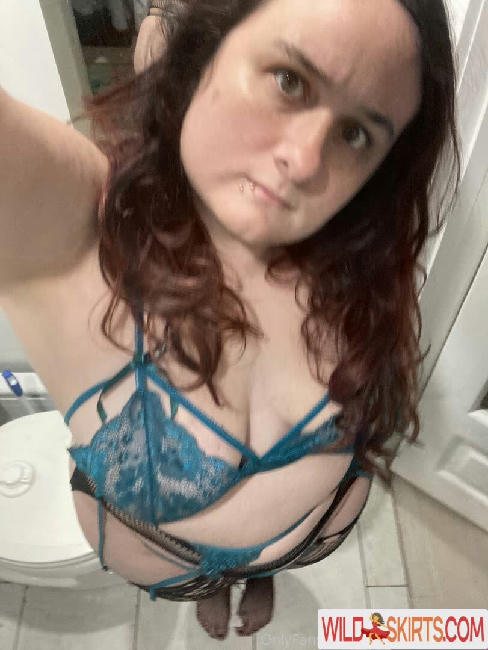 violetsimmonsfree / sabischo_gagalittlemonster / violetsimmonsfree nude OnlyFans, Instagram leaked photo #48