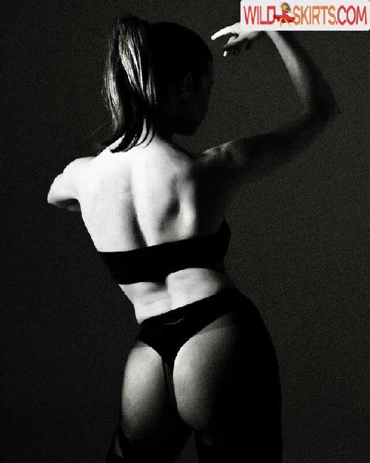 Violetta Komyshan / violetta nude Instagram leaked photo #22