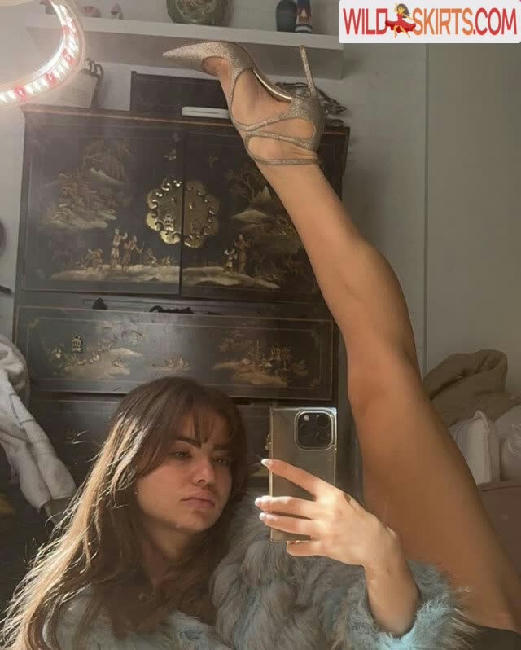 Violetta Komyshan / violetta nude Instagram leaked photo #34