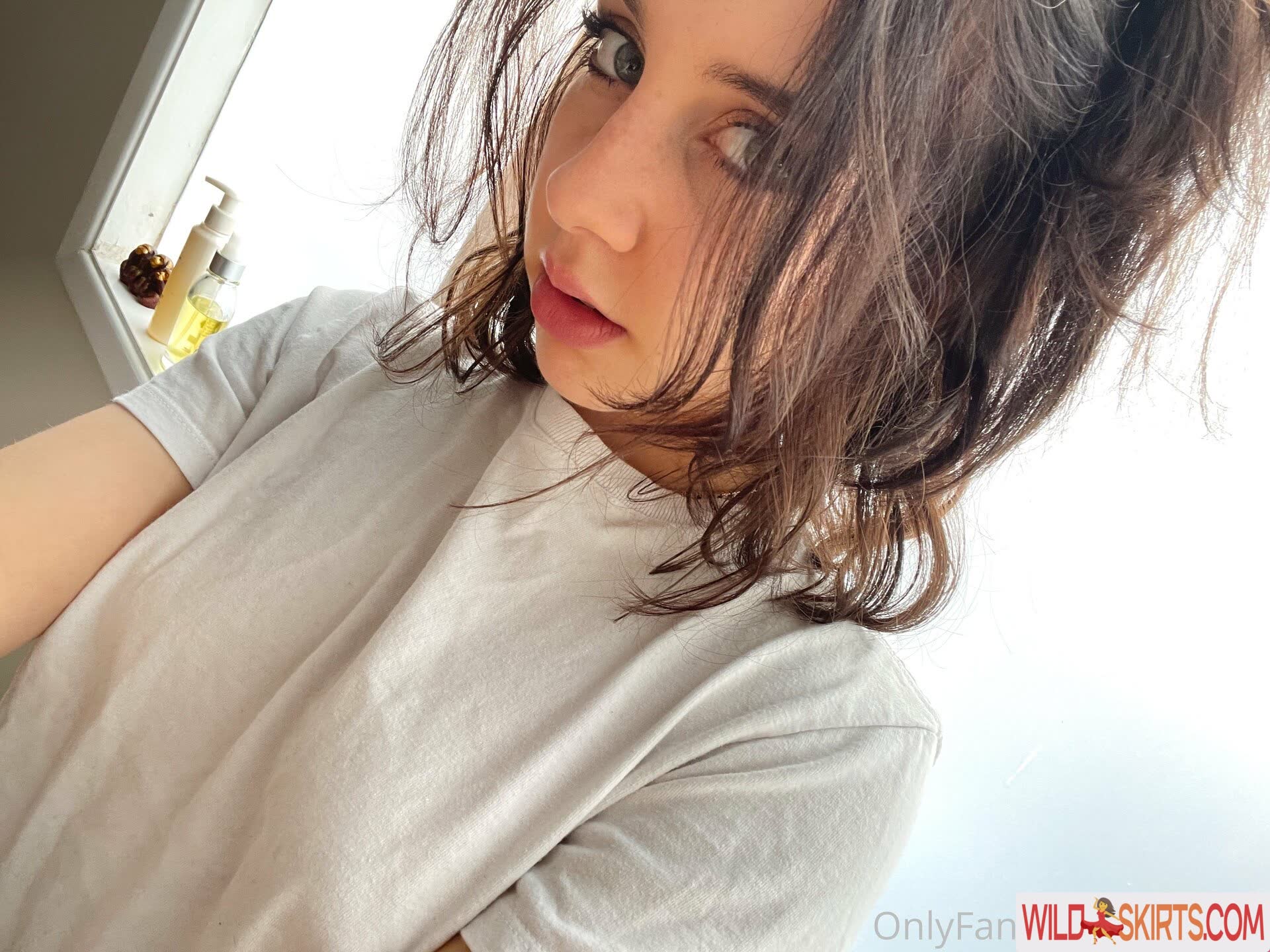 Violette / Princess Violette / violette / violette_fr nude OnlyFans, Instagram leaked photo #21