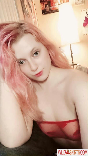 violetwitch / violettwitchh / violetwitch nude OnlyFans, Instagram leaked photo #56