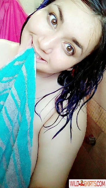 violetwitchy / violettwitchh / violetwitchy nude OnlyFans, Instagram leaked photo #273