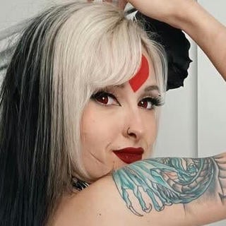 violetxjane avatar