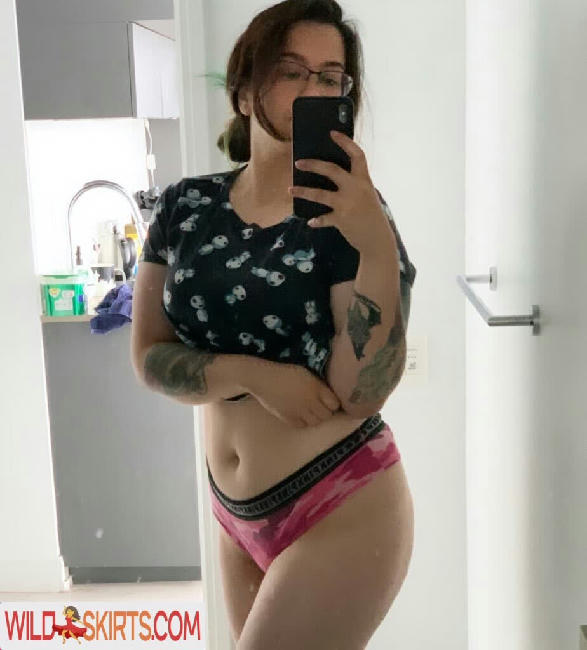 viotcz / VioTCZ / lettali nude OnlyFans, Instagram leaked photo #4