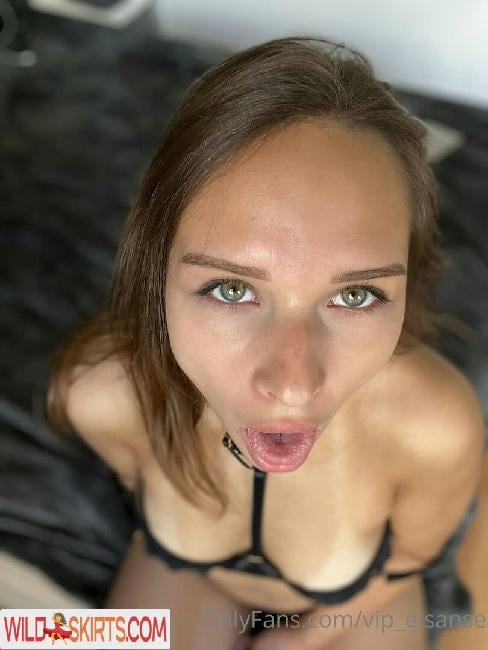 vip_littledisnay / _thenellygirl / vip_littledisnay nude OnlyFans, Instagram leaked photo #15